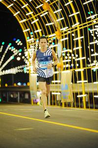 BIB: 70607
                            <button type="button" onclick="openModal(22806881)" class="btn btn-primary btn-sm float-right btn-popup" data-toggle="modal" data-target=".modal-high-quality">
                        <i class="fas fa-shopping-cart"></i> Add to Cart
                    </button>
                                            <button type="button" onclick="isThisMe(22806881, true)" class="btn btn-success btn-sm float-right btn-popup btn-isme hidden" data-toggle="tooltip" data-placement="bottom" title="นี่คือรูปของคุณใช่ไหม คลิกที่นี่เพื่อเอาเข้าอัลบั้ม">
                        <i class="fas fa-plus"></i> Add to album
                    </button>
                    <button type="button" onclick="isThisMe(22806881, false)" class="btn btn-warning btn-sm float-right btn-popup btn-isnotme hidden">
                        <i class="fas fa-ban"></i> Remove from album
                    </button>